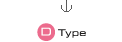 D Type