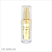 HSセラム　30mL