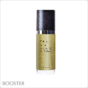 BOOSTER(ブースター)36mL