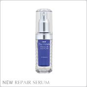 リペアセラム 30mL