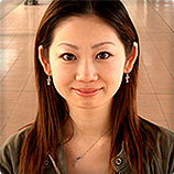 東京都・小高 由里子さん