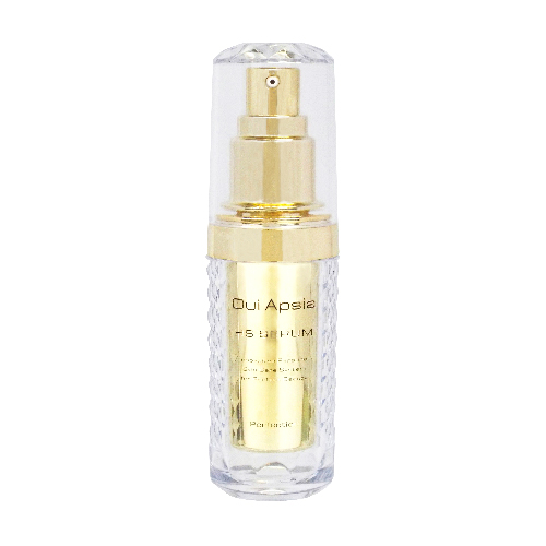 HSセラム　30mL