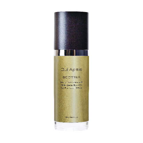 BOOSTER(ブースター)36mL