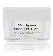 Amazon | アルビオン エクシア セレスティアル ヴェール 1色 30g