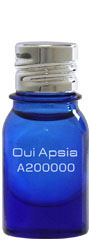 A200000  4mL
