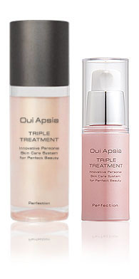 トリプルトリートメント 36mL